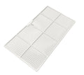 Air Conditioner Filter S43992