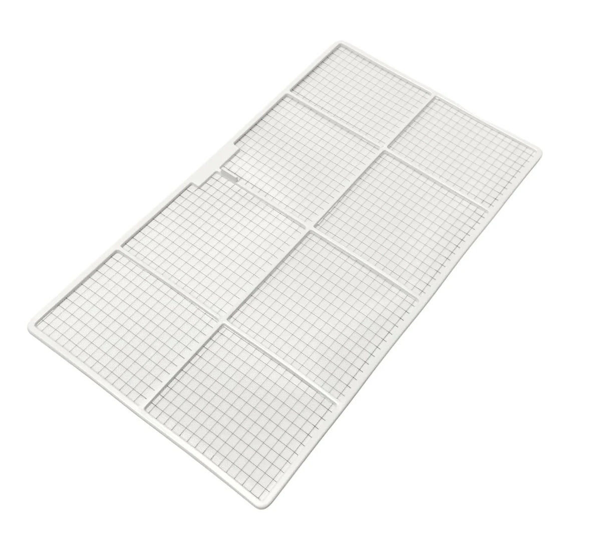 Air Conditioner Filter S43992