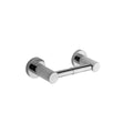 Double Post Toilet Tissue Holder E9313