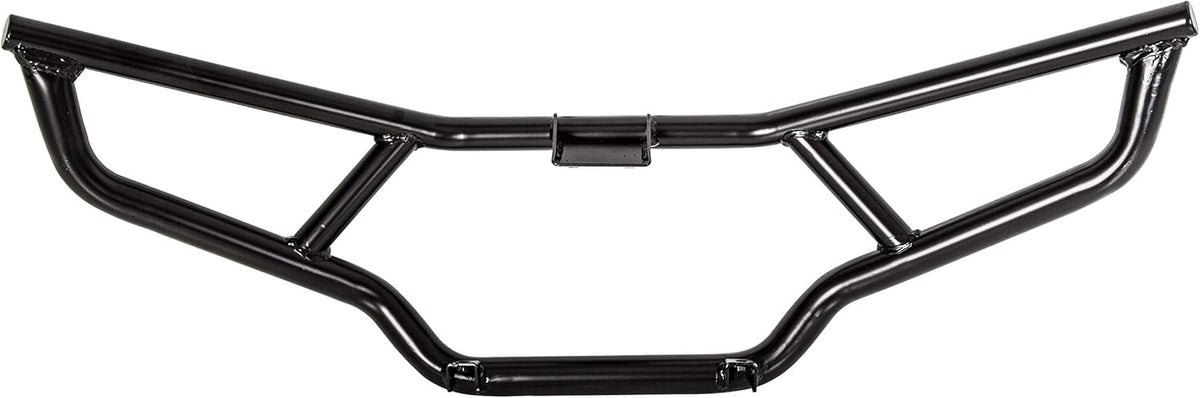 Front Bumper Protector for Polaris Sportsman 450 570 ETX R26994