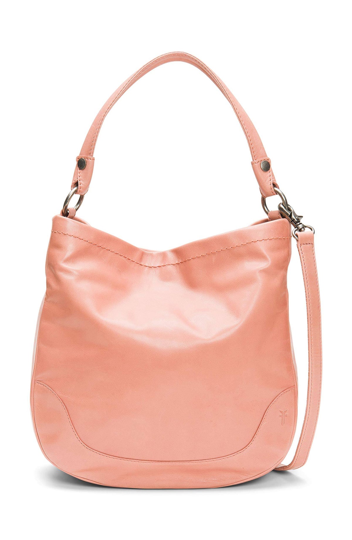 Apricot Hobo D90954