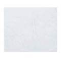 Flat Shrink Bags 18x22 x 24x22 100 Gauge (250 Per/Case) S1534