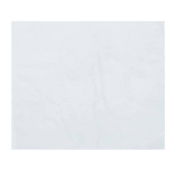 Flat Shrink Bags 18x22 x 24x22 100 Gauge (250 Per/Case) S1534