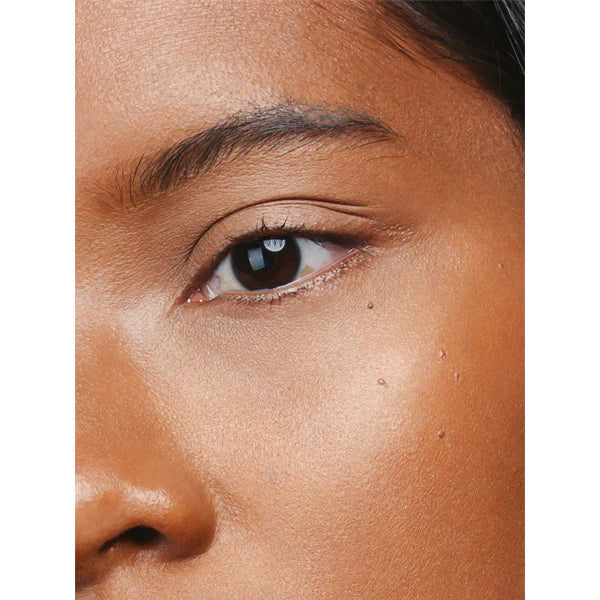 Hazelnut Concealer 4ml D119