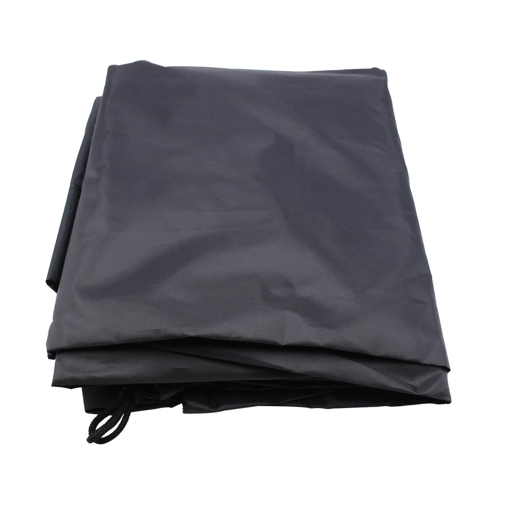 Waterproof Polyester Gazebo Carry Bag With 2 Side Handles S5125
