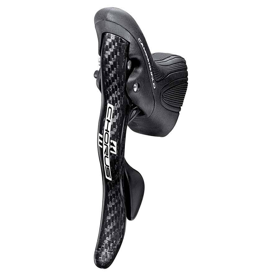 Campagnolo Chorus 11 Ergopower Levers P77143
