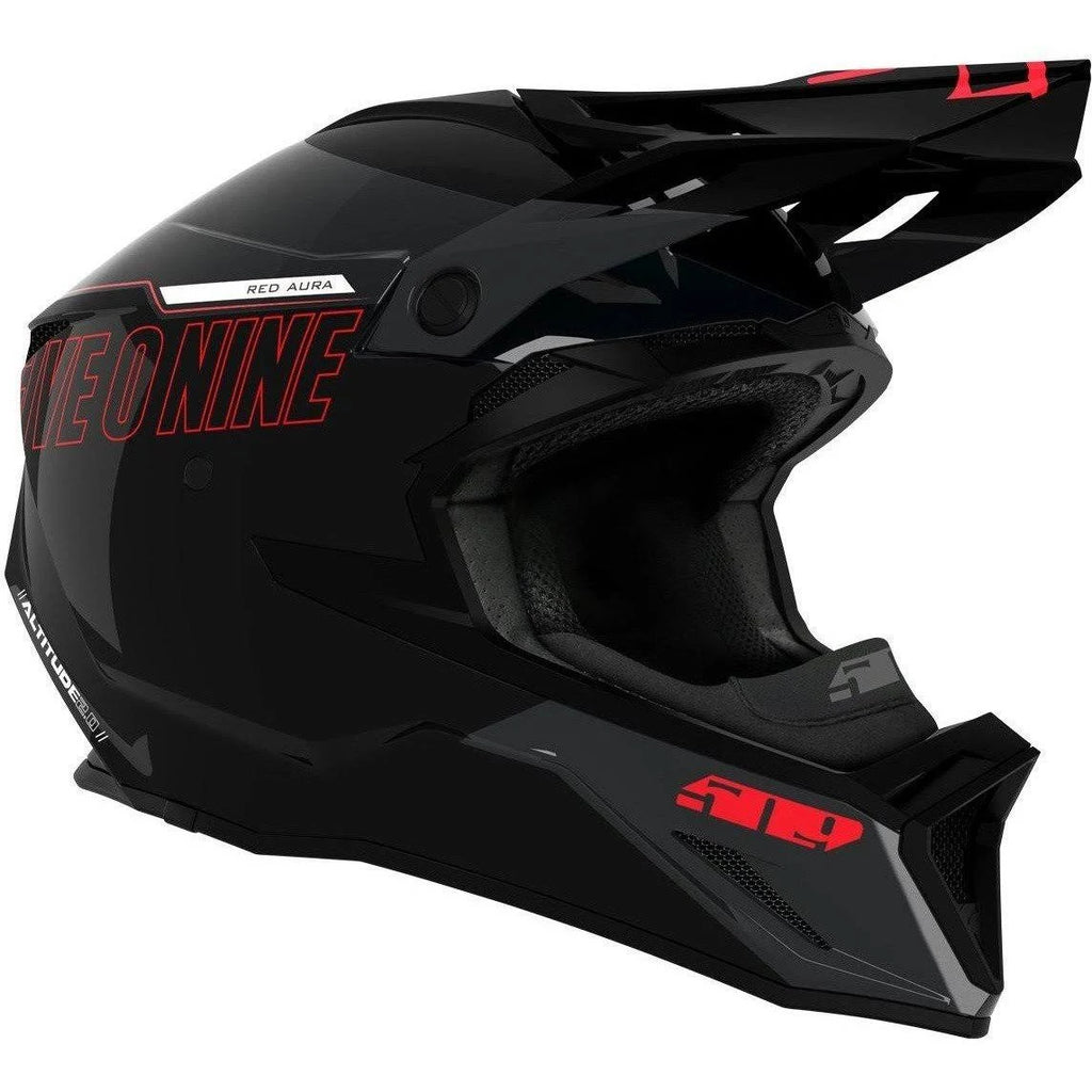 Black Ops 4XL Helmet T515934