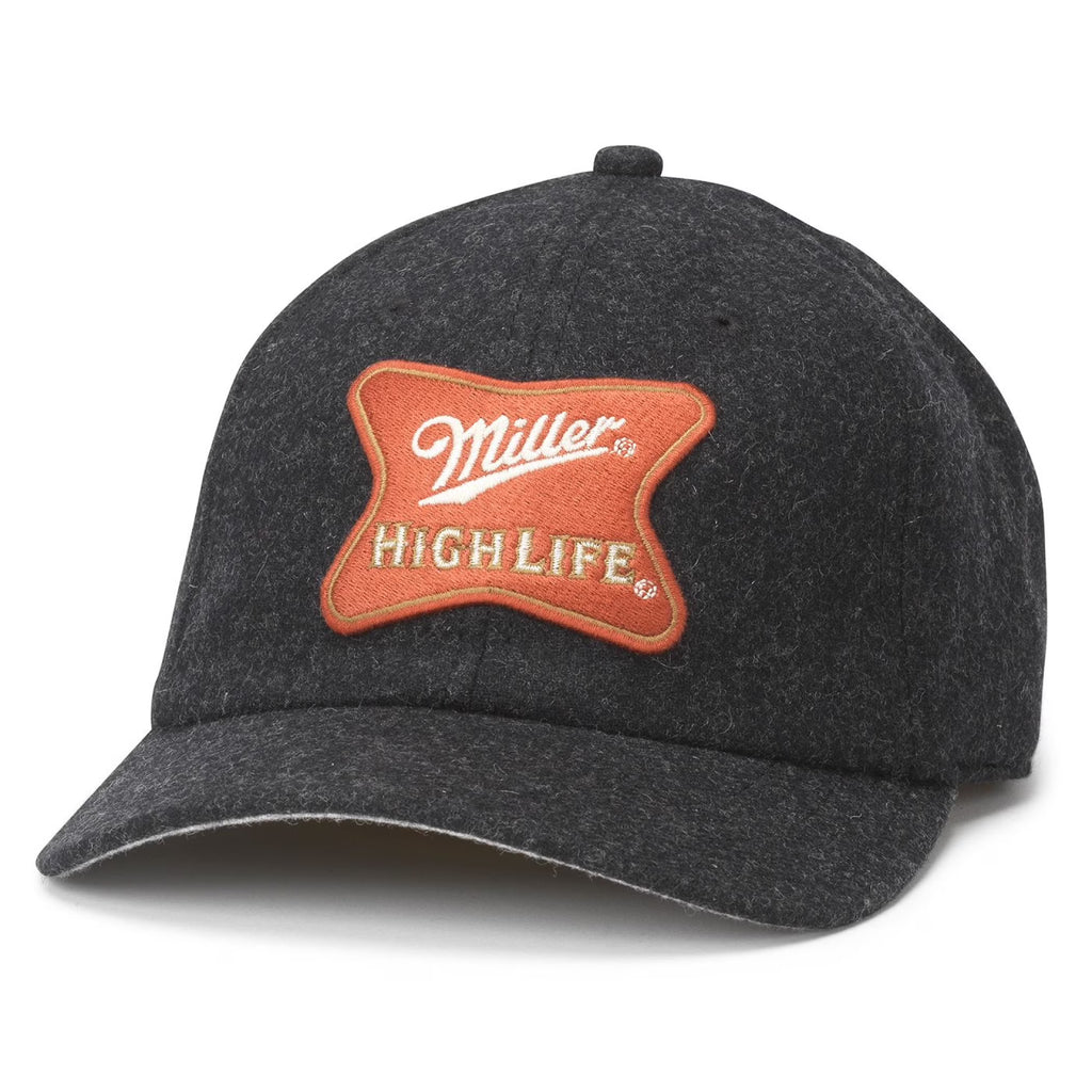 Adjustable Hat S552