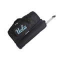 Rolling Drop Bottom Duffel O4128