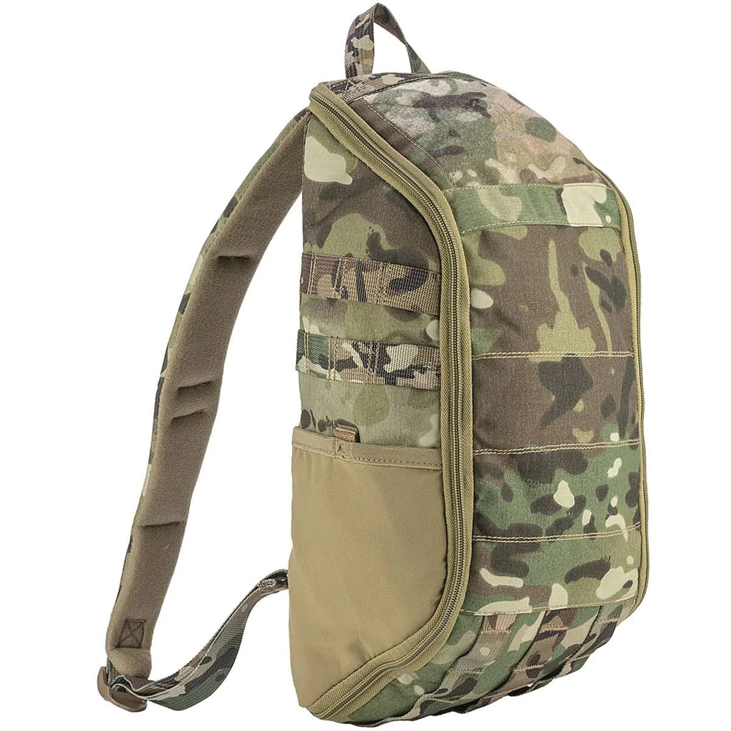 V-Cam Express Pack I98363