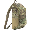 V-Cam Express Pack I98363