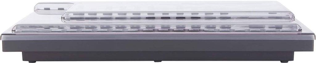 Cover for Roland TR-8S C188