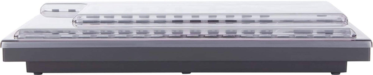 Cover for Roland TR-8S C188