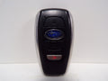 Pre-Owned Subaru Ascent Smart Key Fob Remote V29976