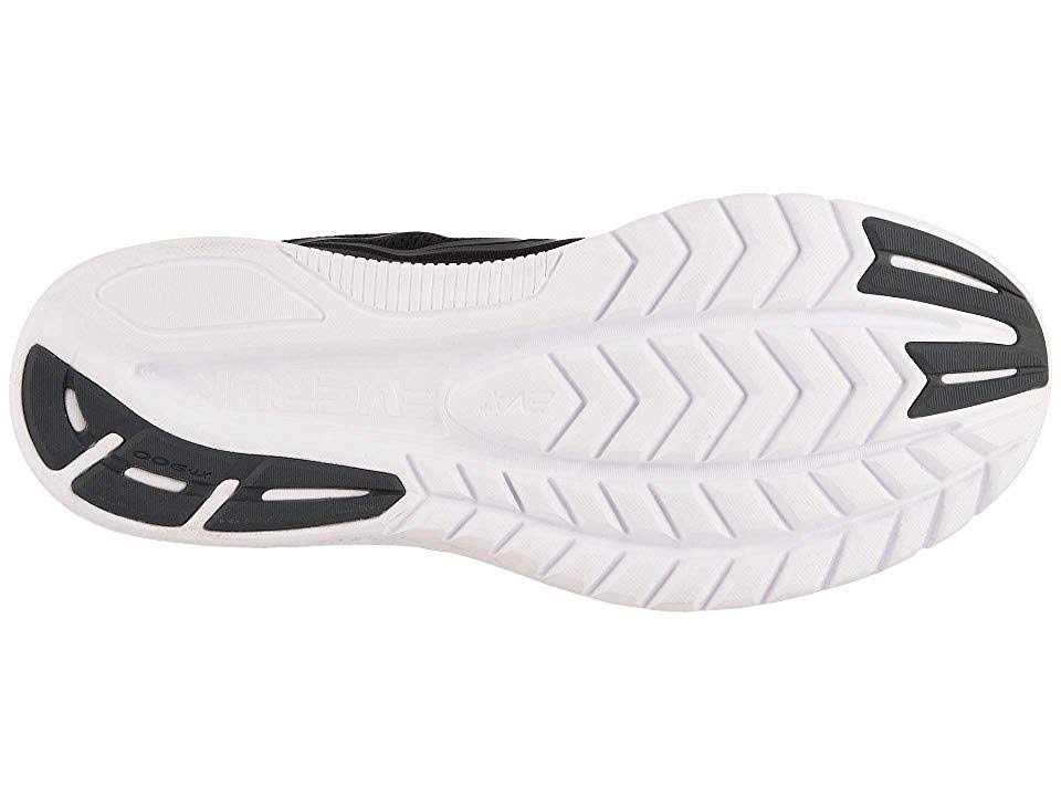 Black Kinvara 10 Running Shoes K9141