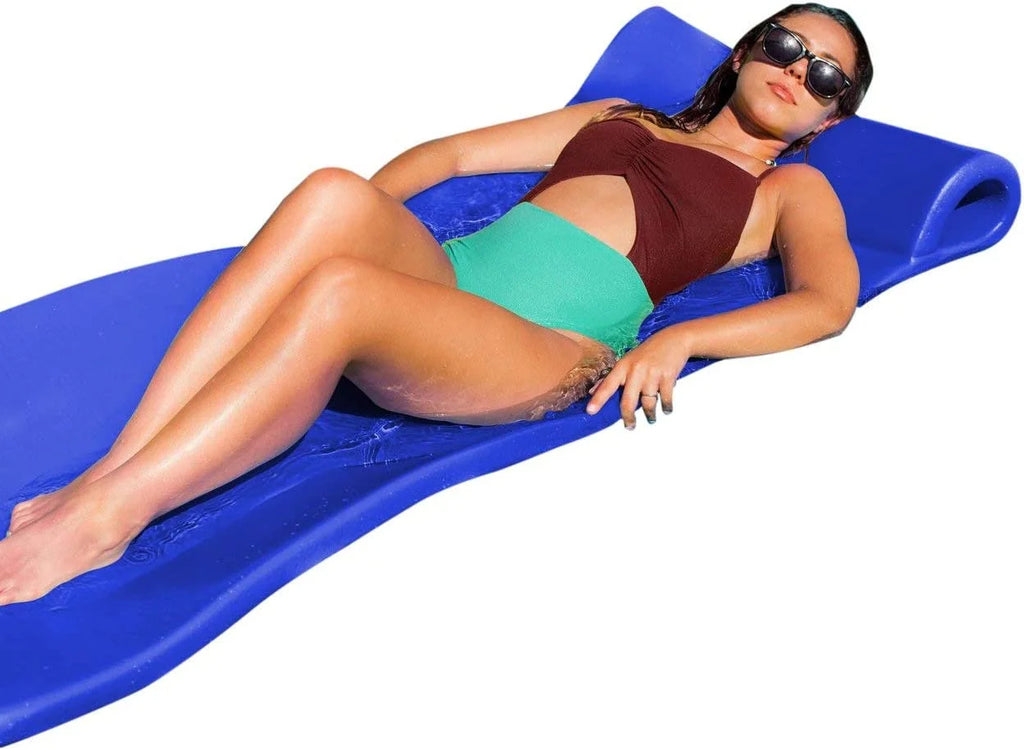 Foam Large Mattress Pool Float B925205