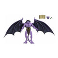 7-Inch Action Figure A35592