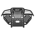 ATV Bumper C724997