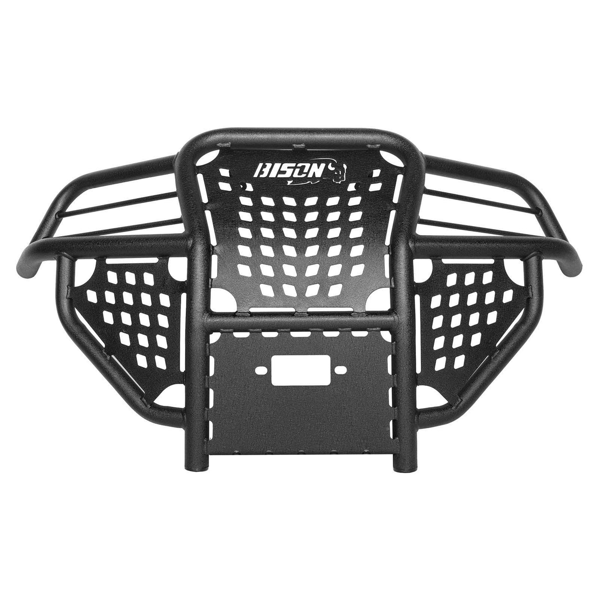ATV Bumper C724997