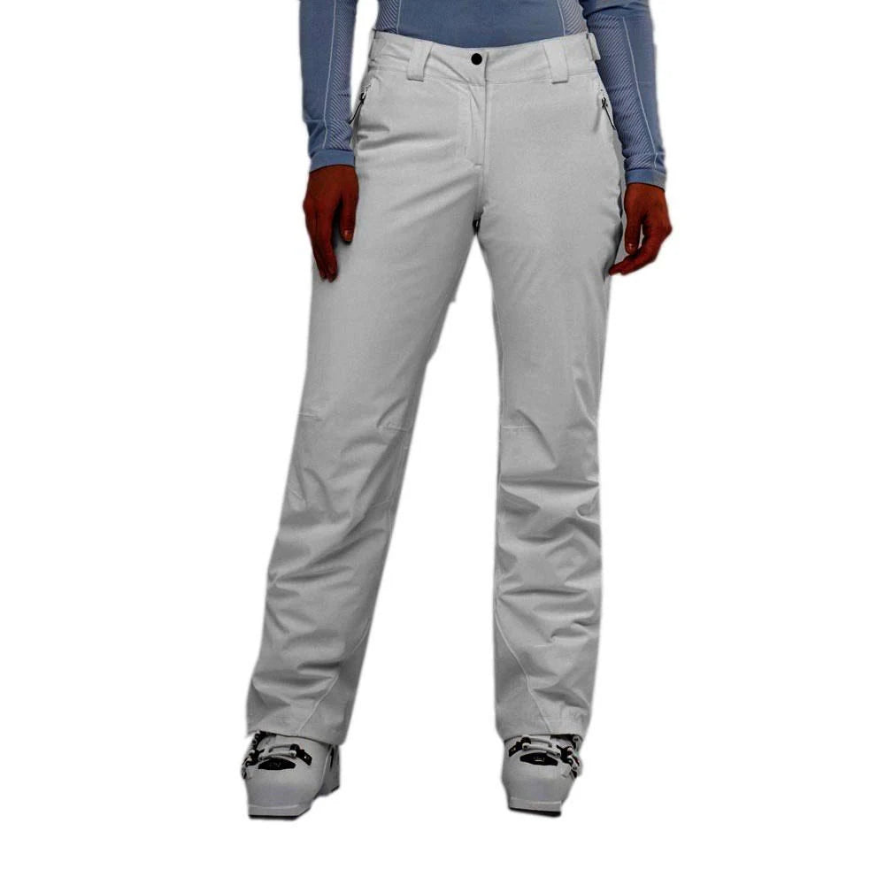 White Pant S895943