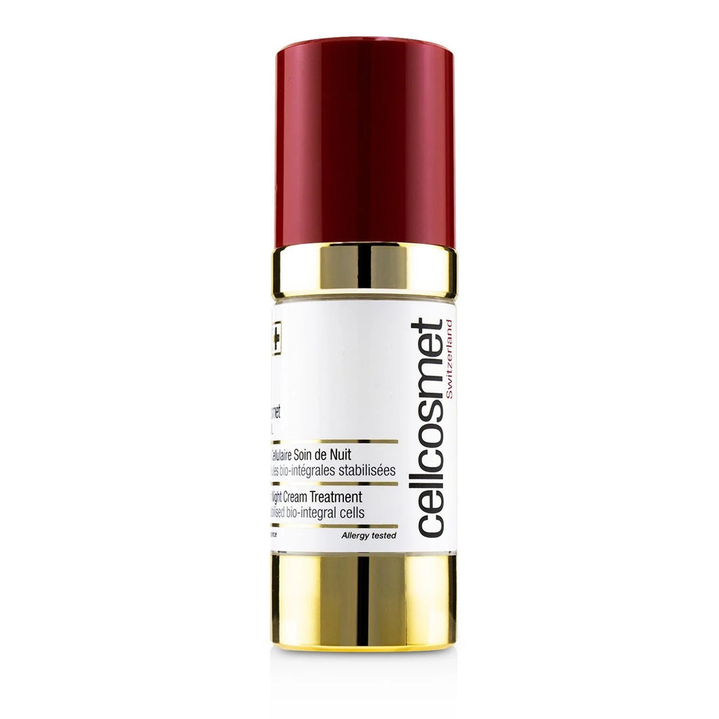 Cellular Night Cream 30ml P426