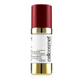 Cellular Night Cream 30ml P426