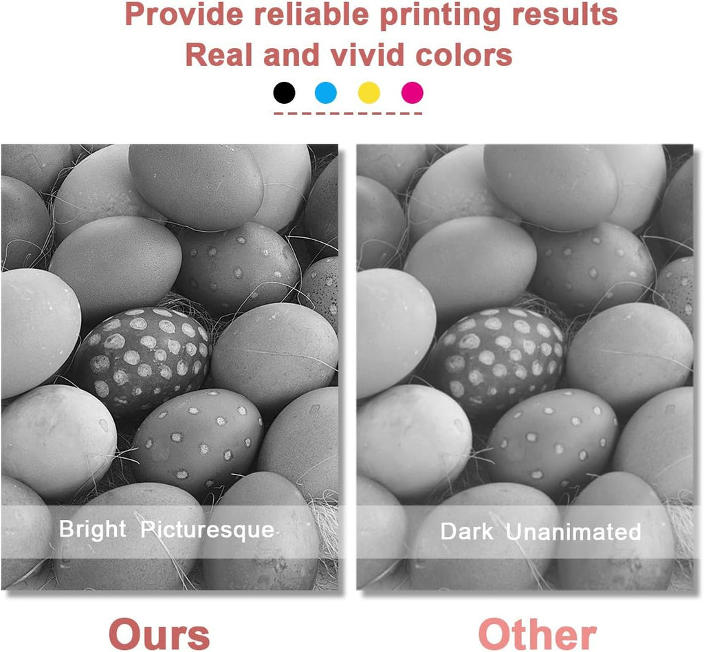 CE505A Compatible Black Toner Cartridge for HP P2055d P2035 P2055x P2035n P2055dn P2055 Printer W28670