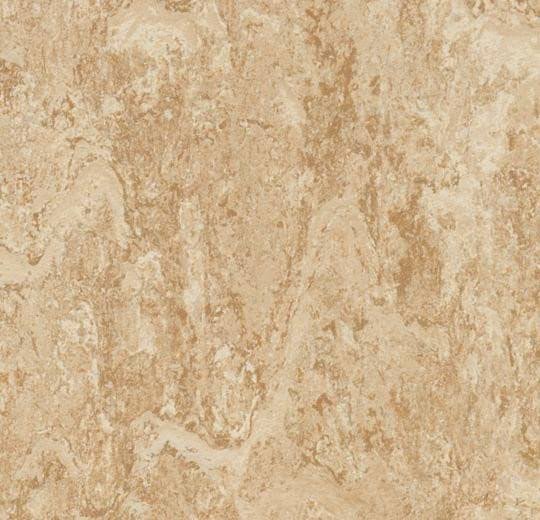 Marmoleum Composition Tile X215299