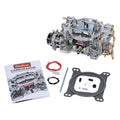 500 CFM AVS2 Carburetor Y43720