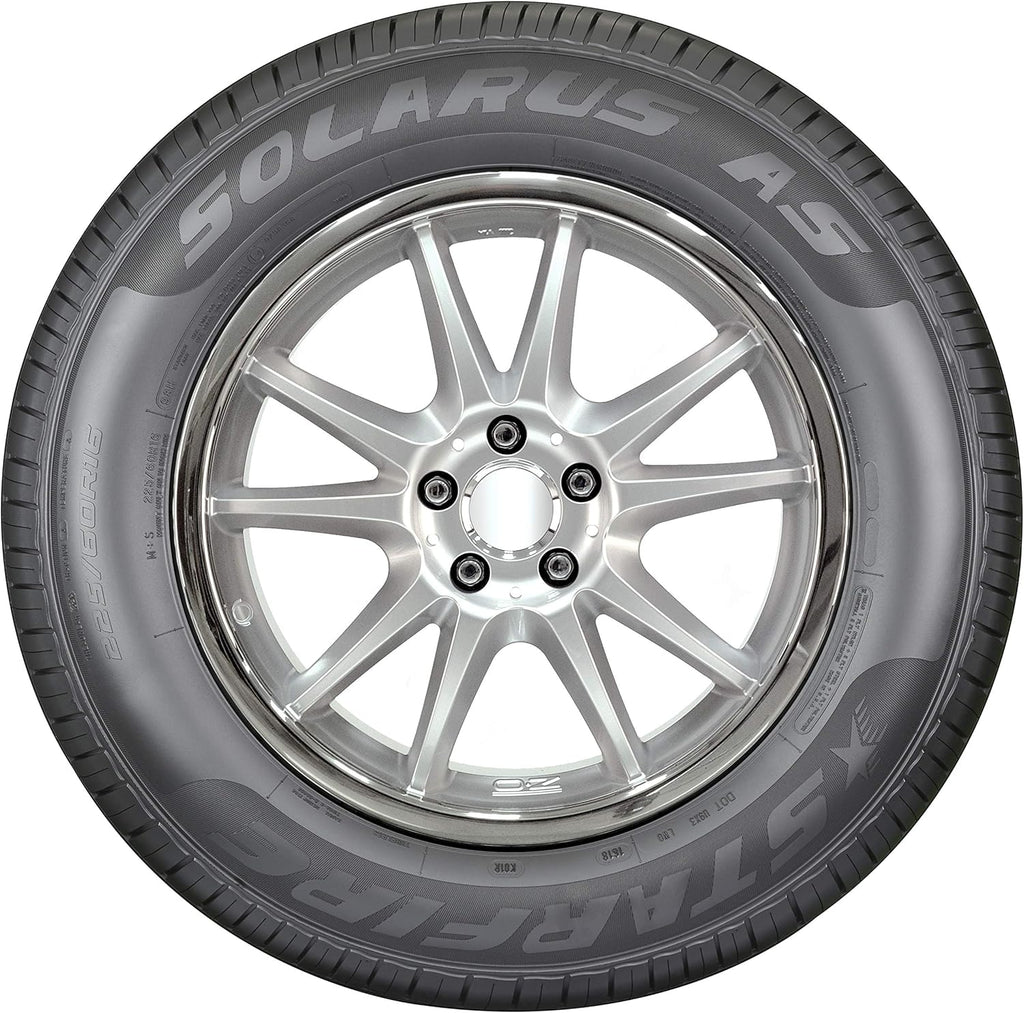 All-Season 235/60R16 100T Tire A367796