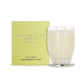 Soy Candle 350g Z887916