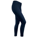 Navy Knee Patch Breech G60341