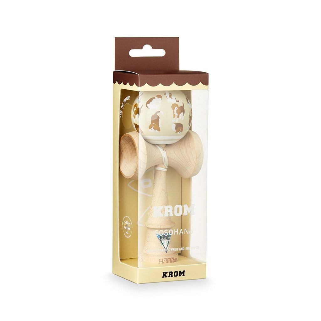 Cat Kendama X745