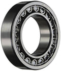 Cylindrical Roller Bearings V2435