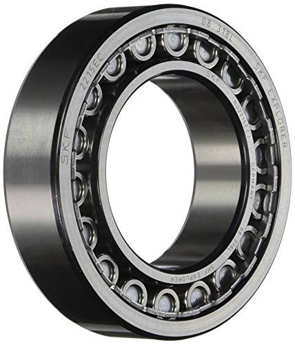Cylindrical Roller Bearings V2435