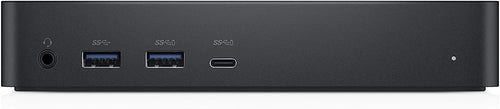 130W USB-C Universal Dock D267